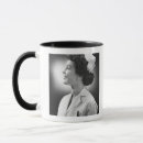 Search for uniform mugs Black and white