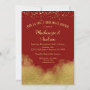 Search for holiday rehearsal dinner invitations Classic