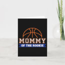 Search for basketball coach birthday cards Athlete