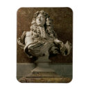 Search for 1665 magnets Bernini