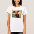 Search for closeup tshirts Pet