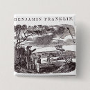 Search for franklin badges School