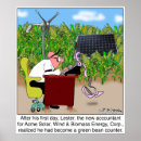 Search for solar energy posters Wind