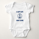 Search for ocean baby clothes Navy blue
