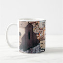 Search for emilia mugs Cityscape