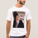 Search for mccain tshirts John