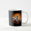 Search for riding mugs Kawaii
