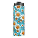 Search for yellow daisy travel mugs Nature