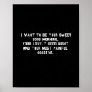 Search for funny wanted posters Humour