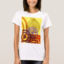 Search for bantu tshirts Africa