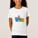 Search for yoga kids tshirts Zen