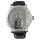 Search for building accessories Cityscape
