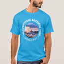 Search for yellowstone tshirts Geyser
