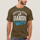 Search for new grandpa tshirts Reveal
