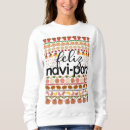 Search for feliz navidad hoodies Merry