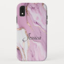 Search for logo template iphone cases Create your own