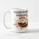 Search for swallow mugs Humour
