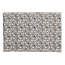 Search for fathers day pillowcases Happy cat mother's day