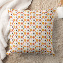 Search for breakfast cushions Cute