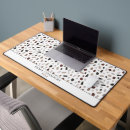 Search for creative mousepads Modern
