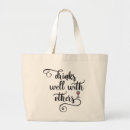 Search for other bags Typography
