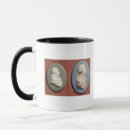Search for medallions mugs School