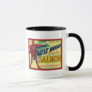 Search for faust mugs Lantern