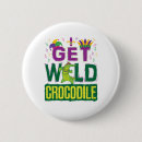 Search for tuesday badges Party