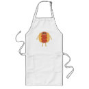Search for graphic arts aprons Illustration