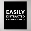 Search for accounting sayings Cpa