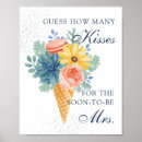 Search for autumn wedding art Floral