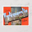 Search for indianapolis postcards Travel