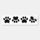 Search for veterinary bumper stickers Animal