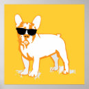 Search for frenchy posters Animal