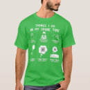 Search for do statistics Funny