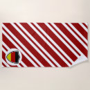 Search for germany flag beach towels Deutschland