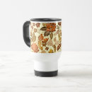 Search for copper coloured mugs Gold