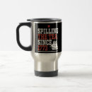 Search for 1773 mugs Founding fathers meme