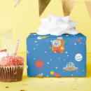 Search for dr seuss wrapping paper Thing1 thing2