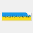 Search for flags bumper stickers Peace