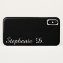 Search for name iphone x cases Unique