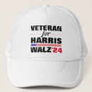 Search for waltzing hats Vote