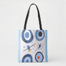 Search for avant bags Bauhaus