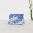 Search for puff cards Sky
