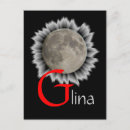 Search for mond postcards Moon