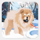 Search for sized stickers Blue