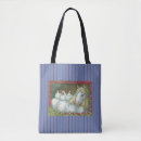 Search for horse stable bags Farm