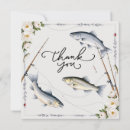 Search for fish lovers cards Fisherman