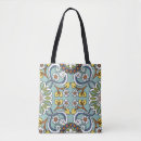 Search for turkish tote bags Retro