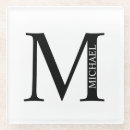 Search for dad weddings Groomsmen